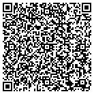 QR code with Western Area Power ADM contacts