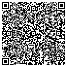 QR code with Rosebud County Health Nurse contacts