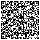 QR code with Wild West Diner contacts