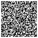 QR code with Robert L Soiseth contacts