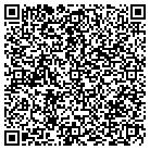 QR code with Jacobson Lwell Arial Applctors contacts