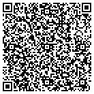 QR code with Homestead Self Storage contacts