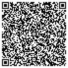 QR code with Lodestar Mining & Exploration contacts