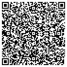 QR code with Public Broadcasting System contacts