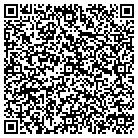 QR code with R & C Home Improvement contacts