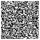 QR code with Fulbright Construction & Elc contacts