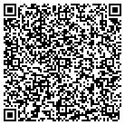 QR code with Ed and Billy J Slover contacts