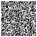 QR code with Aether Group LLC contacts