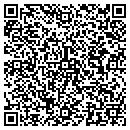 QR code with Basler Honey Apairy contacts