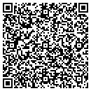 QR code with White Eagle Ranch contacts