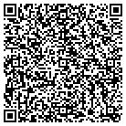 QR code with Ross Smith Counseling contacts