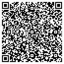 QR code with Alterations By Gail contacts