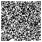 QR code with Natural Resource Options Inc contacts