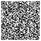 QR code with Graff Elementary School contacts
