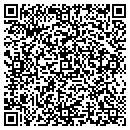 QR code with Jesse M Lange Distr contacts