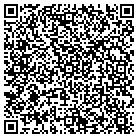 QR code with Kim Foard CPA & Company contacts