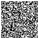 QR code with Travis Enterprises contacts