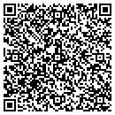 QR code with DVS Bikes contacts