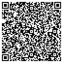 QR code with Noxon Fire Hall contacts
