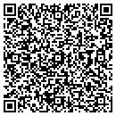 QR code with Jump For Joy contacts