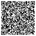 QR code with Darla & Co contacts