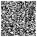 QR code with Weed Department contacts
