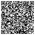 QR code with Cds contacts