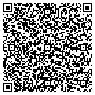QR code with Surface Finish Technology contacts