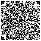 QR code with Surface Finish Technology contacts