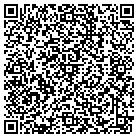 QR code with Montana Rescue Mission contacts