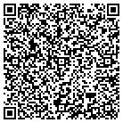 QR code with Superior Sharpening Mch Works contacts