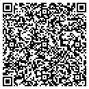 QR code with Lodesen Lodge contacts