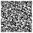 QR code with McManus Transport contacts