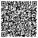 QR code with Safeway contacts