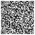 QR code with Crescent Cross Ranch LLC contacts