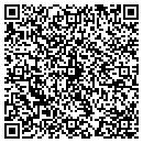 QR code with Taco Time contacts