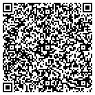QR code with Lnternational Lama Registry contacts