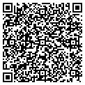 QR code with Ranch M contacts