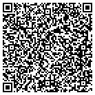 QR code with Darrell Olson The Painter contacts