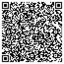 QR code with Lazy Am Ranch Inc contacts