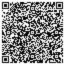QR code with Bahram Katouzian PHD contacts