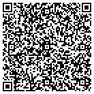 QR code with John Wagner Appraisal Service contacts