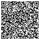 QR code with Radio Reading Service contacts