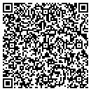QR code with Coldwell Banker contacts