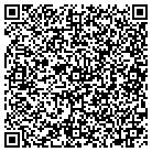 QR code with Timber Edge Machine Inc contacts