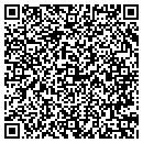 QR code with Wettach Edward DC contacts