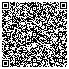 QR code with Huntley Project Jr High School contacts