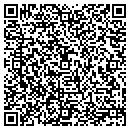 QR code with Maria J Fonseca contacts