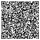 QR code with Little Rascals contacts
