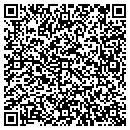 QR code with Northern AG Network contacts